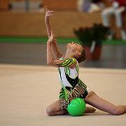 2009 Interconti Junior Cup Bochum